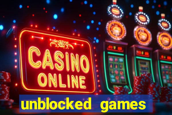 unblocked games premium 67